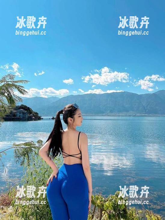 微密圈 - 120斤的小王同学的花纹合集，果然又是普普通通的一波骚操作。