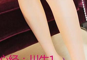3Agirl女郎 – 亲密的小鸠，这次更新的作品让我对轻柔抚摸有了新的认识。
