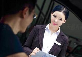 “爱丝”全套开启，玩转美卦师，让你每天都有新灵感！
