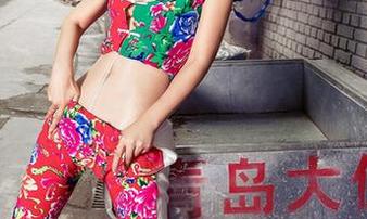 AISS爱丝(黄金版) – 这些美图让人想要为西雅的女骑士角色欢呼，太带感了！