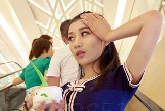 福利降临，爱丝的图集只有在美丝病栋才敢这么玩