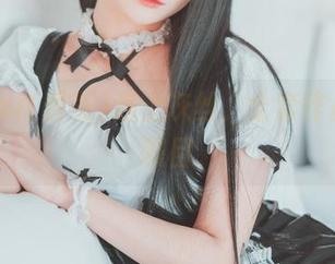 当Bomi(普美)遇上灰丝，全套作品引人瞩目