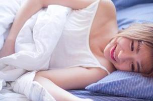 GIRLT果团网 – 精选日常套图，王语纯云淡风轻中透露着我的随性！