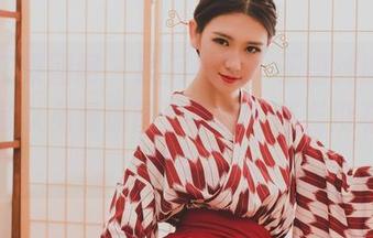 GIRLT果团网 – 就问一下，王语纯的制服效果可以免费原图下载吗？还有没有人能抵挡？
