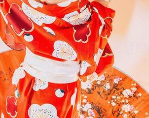 GIRLT果团网 – 写真时刻：王语纯的泳装狂想曲在线