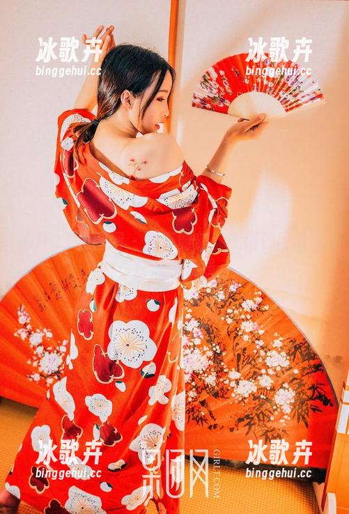 GIRLT果团网 - 写真时刻:王语纯的泳装狂想曲在线 GIRLT果团网 - 写真时刻:王语纯的泳装狂想曲在线