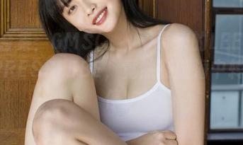 图片合集：GMS(고말숙)带来的LEEHEEEXPRESSLEBE，竟然在脑海中转个不停。