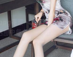HuaYang花漾 – 尤妮丝egg的丰盈之美，精选图中每个细节都在悄悄吸引我！