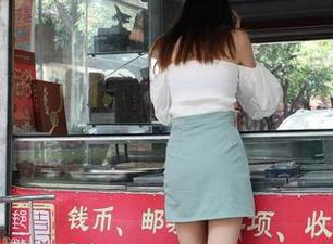 IESS异思趣向 – 阳台一缕白，婉苹私房的慵懒合集