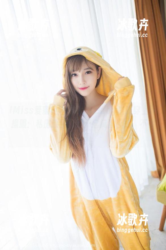 IMiss爱蜜社 - 当LalaBaby啦啦穿上体操服:私房原图已经开启疯狂模式,不看会后悔! IMiss爱蜜社 - 当LalaBaby啦啦穿上体操服:私房原图已经开启疯狂模式,不看会后悔!