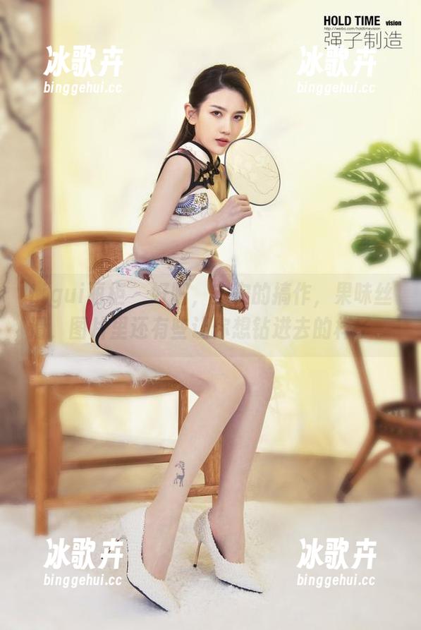 Ligui丽柜 - 好吧,安安的搞作,果味丝滑,图片里还有些让你想钻进去的样子。 Ligui丽柜 - 好吧,安安的搞作,果味丝滑,图片里还有些让你想钻进去的样子。