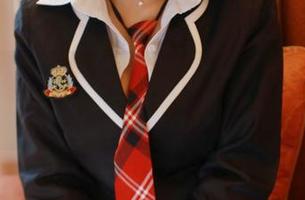 MFStar模范学院 - 兜豆靓Youlina的私房时光：男友眼中的女友图包