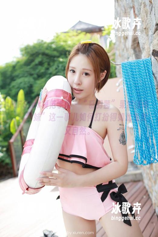 MFStar模范学院 - “慕羽茜”果然懂得,“学妹”这一事儿如何打扮得如此俏皮又自然。 MFStar模范学院 - “慕羽茜”果然懂得,“学妹”这一事儿如何打扮得如此俏皮又自然。