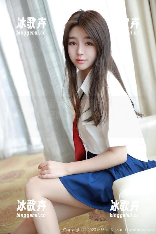 MFStar模范学院 - 萌琪琪Irene的白色作品集续写更新,以为白色无聊,结果……唉 MFStar模范学院 - 萌琪琪Irene的白色作品集续写更新,以为白色无聊,结果……唉