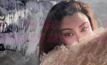 微密圈 – “MIYA的奶牛历险记：你肯定没见过这么可爱的奶牛！”图包