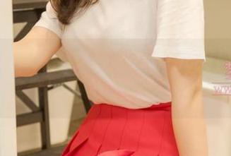 MSLASS梦丝女神 – 张灵儿的白丝风暴：这套图下载了，谁能拒绝呢