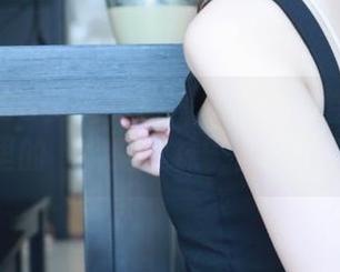 MSLASS梦丝女神 – 林嘉的课堂上：网盘里的‘舞蹈丝袜’丛林法则。