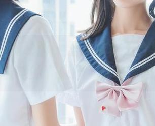 MTYH喵糖映画 – 蠢沫沫女王合集，今天你被她的“威严”打动了吗？