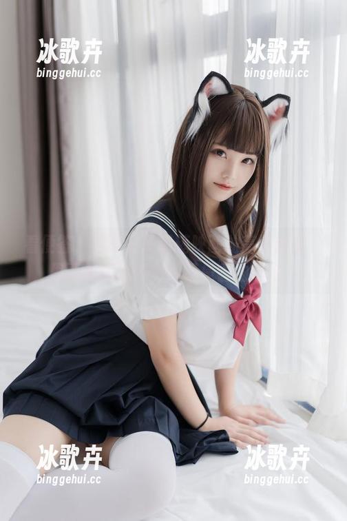 看便签,特意记了喵糖映画的高清图库,里面的短发少女可不是省油的灯。 看便签,特意记了喵糖映画的高清图库,里面的短发少女可不是省油的灯。