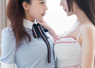 MiStar魅妍社 – 维持sugar小甜心CC形象的同时，原图加上更新，女孩真的有不同滋味。