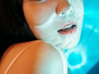 MiiTao蜜桃社 – 李宝宝的连衣裙作品集，这下又多了个理由下载吧
