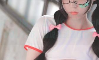 Mozzi(모찌)图集：让你LOL的PureMedia-VOL.096，别说我没提醒你！