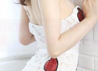 MyGirl美媛馆 – Angela喜欢猫的裸足合集：让人心痒痒的全新更新！