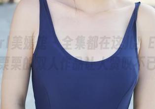 MyGirl美媛馆 – 全集都在这儿！Ellie艾栗栗的双人作品让人赞叹不已
