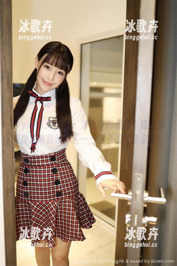 MyGirl美媛馆 - 为啥穿和服的小姐姐都能免费收割眼球?——任莹樱图集来啦! MyGirl美媛馆 - 为啥穿和服的小姐姐都能免费收割眼球?——任莹樱图集来啦!