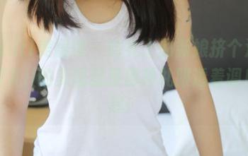 MyGirl美媛馆 – 婚礼上的新娘挤个澡，唐琪儿il的美图就是那种礼服透着调皮气息！