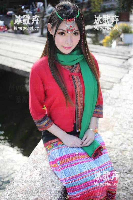 MyGirl美媛馆 - 子纯儿Annie的“奶牛”系列,免费原图逐渐揭晓,今天又要沉迷在画面里了。 MyGirl美媛馆 - 子纯儿Annie的“奶牛”系列,免费原图逐渐揭晓,今天又要沉迷在画面里了。