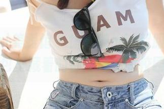 MyGirl美媛馆 – 徐微微mia制服大集合！图包里藏着的都是隐秘的校园梦？