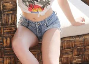 MyGirl美媛馆 – 徐微微mia的学妹写真，敢说心里小鹿乱撞？合集放送中！