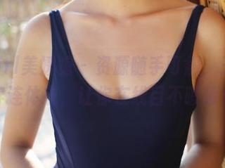 MyGirl美媛馆 – 资源随手可得，王馨瑶穿连体衣，让你在线目不暇接！