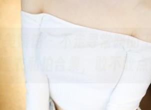 MyGirl美媛馆 – 不走寻常路的王馨瑶yanni睡衣私拍合集，敢不敢点开？