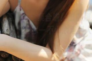 MyGirl美媛馆 – 集合啦！田芯娜Angel的校园资源，让你一不小心走到人生岔路！