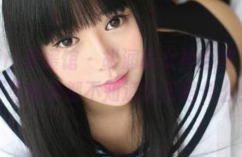 MyGirl美媛馆 – 胡润曦女神合集上线，不更新你都不知道快乐是什么！