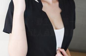 MyGirl美媛馆 – 野生厨娘陈一涵，捕捉的照片让人点赞没商量