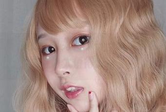 PAKI草莓酱的花园兔女郎——美图怎么看都不腻,图包也太值得入手了吧!
