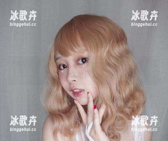 PAKI草莓酱的花园兔女郎——美图怎么看都不腻，图包也太值得入手了吧！