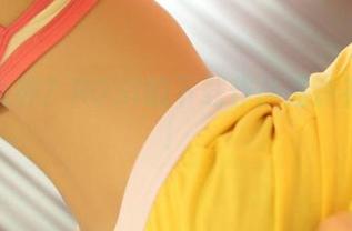 想变女神？ROSI的下载作品或许有诀窍！