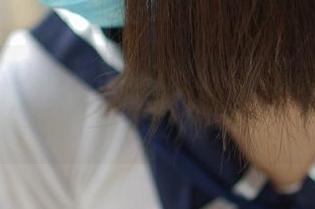报告：ROSI长筒黑色丝袜更新，久等不如倍感惊艳，让人再三回味。