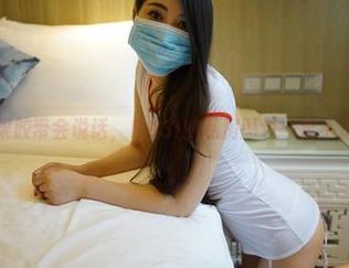 如果胶带会说话，ROSI的私房图包一定不走心
