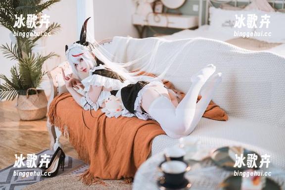 有趣的Rioko凉凉子裤里丝合集，今天就来≈个样！