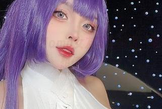 随意翻翻Sayo Momo女友写真精选,哪一张让你想停留?