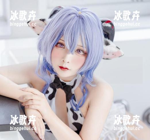 在线痛快！SayoMomo淘气家教合集，保证让你一秒变叛逆！