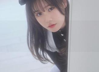 Sira(시라)学姐带来的资源，既专业又不失俏皮