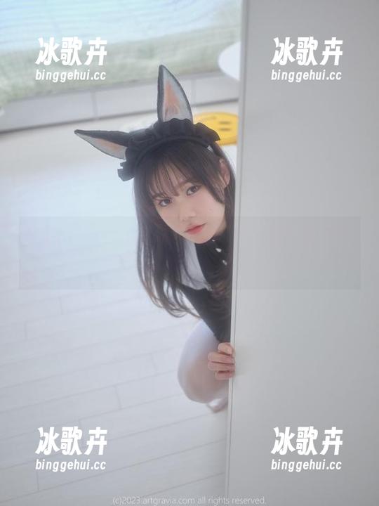 Sira(시라)学姐带来的资源，既专业又不失俏皮