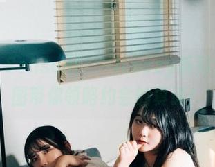 约吗？Sonson(손손)Loozy系列全景原图带你领略约会的真谛！