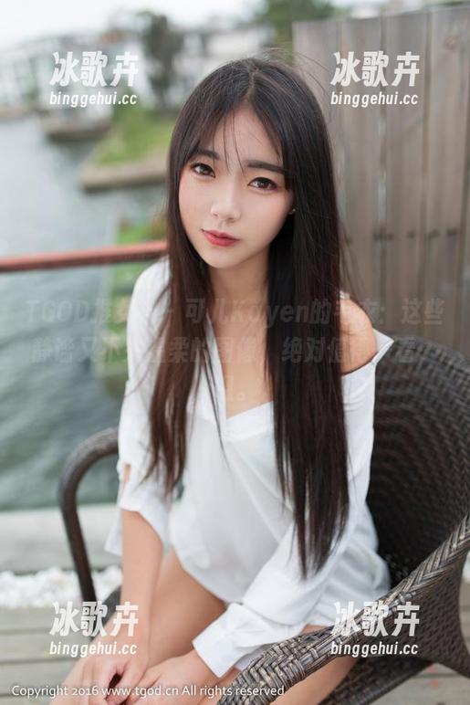 TGOD推女神 - 可儿Kayen的毛衣:这些静谧又不失温柔的图像,绝对值得一看,嗯。 TGOD推女神 - 可儿Kayen的毛衣:这些静谧又不失温柔的图像,绝对值得一看,嗯。
